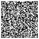 QR code with Tela Cook Real Estate contacts