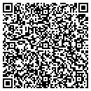 QR code with Your Vacation Travel Inc contacts