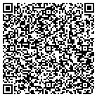 QR code with Veterans Of Foreign Wars contacts