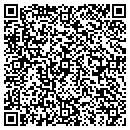 QR code with After School Program contacts