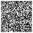 QR code with A Beautiful Touch Massage contacts