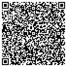 QR code with Commission On Human Rights contacts