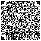 QR code with Parkchester Childrens Dental contacts