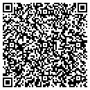 QR code with J & I Grocery Store contacts