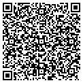 QR code with Sellicks Auto Body contacts