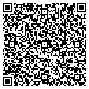 QR code with Purple Kitty Yarns LLC contacts