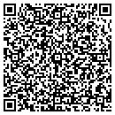 QR code with D F O'Brien & Assoc contacts