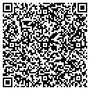 QR code with R A Mercer & Co contacts