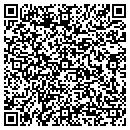 QR code with Teletest Mfg Corp contacts