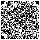 QR code with Sherburne Public Library contacts