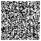 QR code with Bartlett Tree Experts contacts