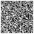 QR code with St Clair County Wic Program contacts