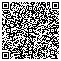 QR code with Delores Tailoring contacts