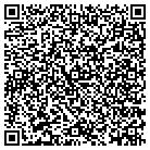 QR code with Superior Short Load contacts