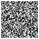 QR code with Nokia Mobile Phones contacts