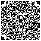 QR code with Law Office-Daniel S Paschkes contacts