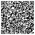 QR code with Computery Ltd contacts
