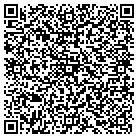 QR code with Brookhaven Environmental Div contacts