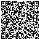 QR code with Elma Linz Kanefield contacts