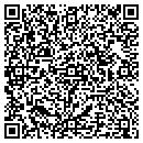 QR code with Flores Heating & AC contacts