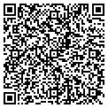 QR code with Weiss Laura G contacts