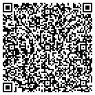 QR code with Ronald A Mac Donald CPA contacts