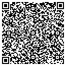QR code with A B R S Check Cashing contacts