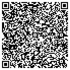 QR code with Computer Access International contacts