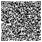 QR code with Nandinee Phookan Architect contacts