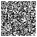 QR code with Pizza Shack contacts