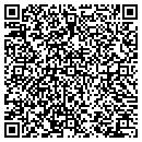 QR code with Team Cooling & Heating Inc contacts