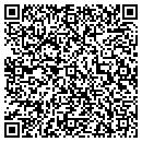 QR code with Dunlap Design contacts