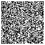 QR code with Motor Carrier Safety Service Intl contacts