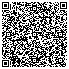QR code with Engineering Properties contacts