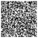 QR code with Bays Computer Service & Maintence contacts
