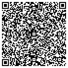 QR code with Dengler Dengler & Dengler contacts