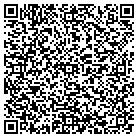 QR code with Catholic Charities Diocese contacts