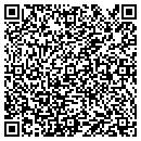 QR code with Astro-Mate contacts