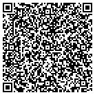 QR code with Gemini Group Inc of New York contacts