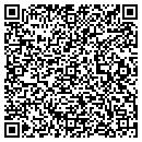 QR code with Video Channel contacts