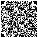 QR code with Owens Hardware of Clinton NY contacts
