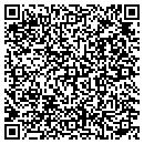QR code with Spring & Davis contacts