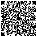 QR code with Chevis Shada Publishing Corp contacts