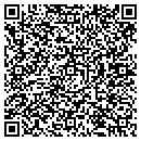 QR code with Charles Askin contacts