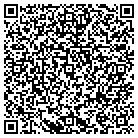 QR code with Power Performance Industries contacts