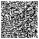 QR code with Zoyd Group Inc contacts