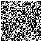 QR code with 1815 215th Street Owners Inc contacts