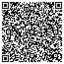 QR code with On Your Mark contacts