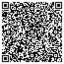 QR code with Computer Doctor contacts