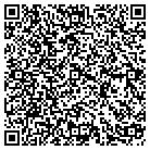QR code with St Joesephs Family Medicine contacts